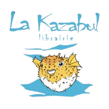 Kazabul