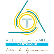 trinité