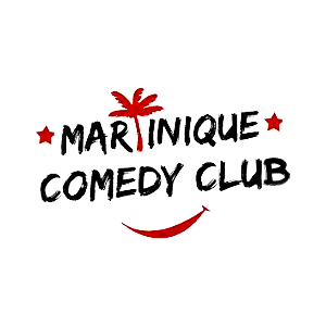 Martinique Comedy Club